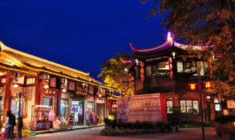 韦太后:婢女整晚尿床不止,宰相大喜:是大贵之兆,后婢女成太后